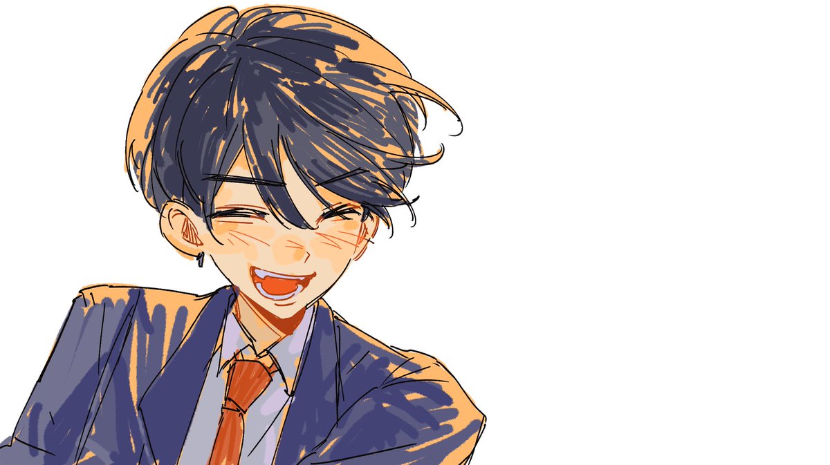 ☕️ (@puertea_0) on Twitter photo 