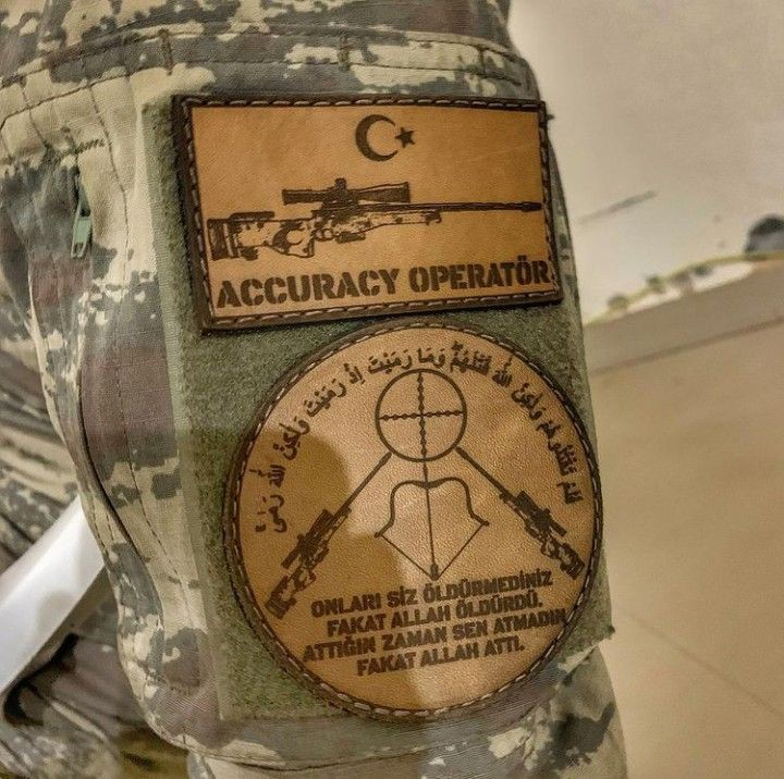 militarist (@militarturk) on Twitter photo 