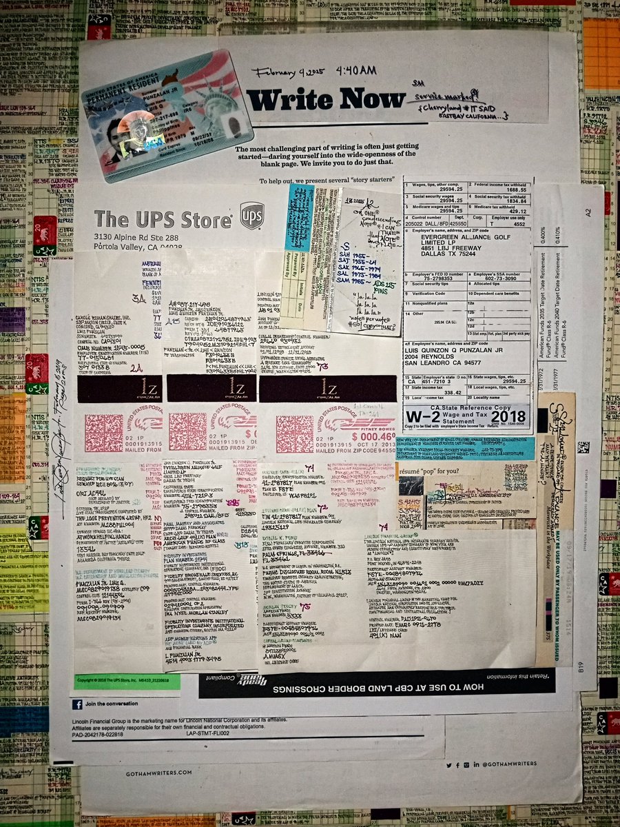 M17_Lpunzalan's tweet image. ...{3425} @USNavy #QUOTE® #AD®•VANTAGE 5 #USC553 #NTX
@CIA
@DefenseDep_FPS #HR6395 #SEC537 #POST® 22yrs. '#LZ Punzalan #I9' what point #asylum-seeking is if #U are fundamentally too broken to #function in #USA #society but FILL® voids ACROSS #narrative® of your fallen #NFT℠?...