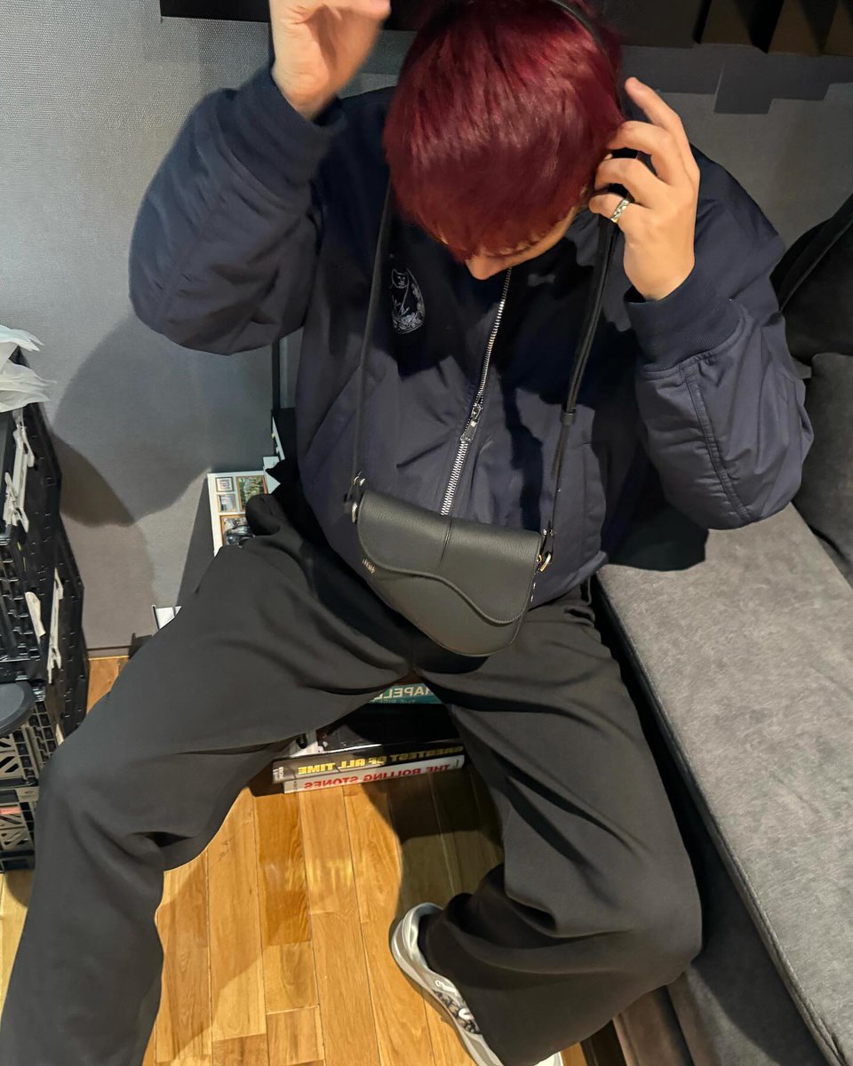 6Prunce's tweet image. All i see is you, ❤️