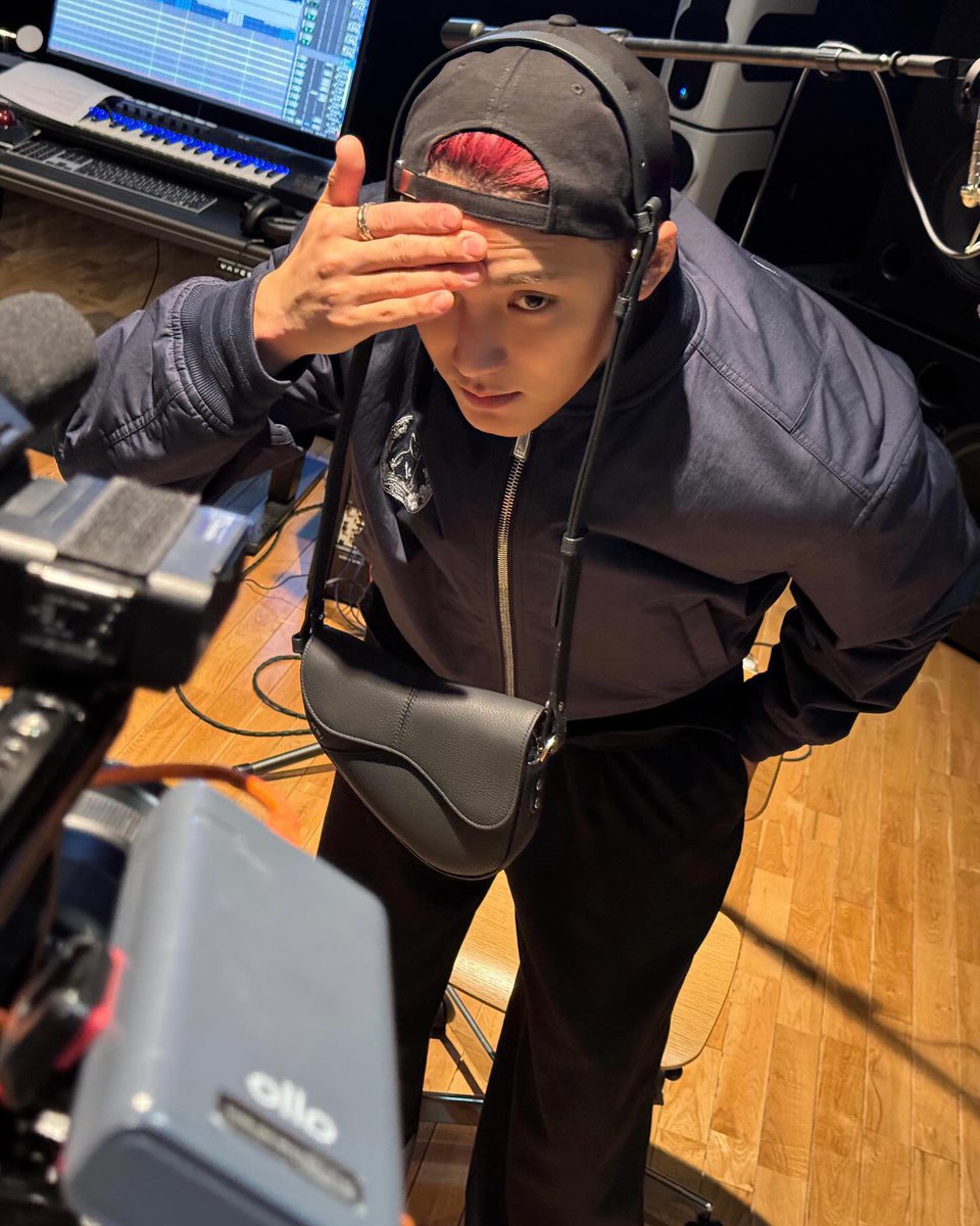 6Prunce's tweet image. All i see is you, ❤️