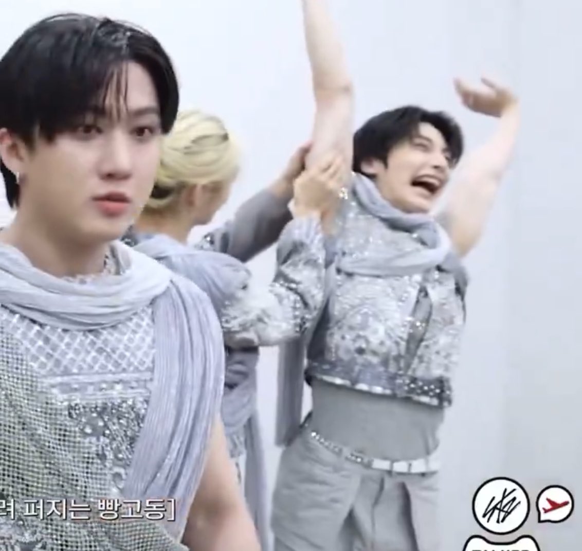 빵고동이라는 자막 왤케 웃기지 아