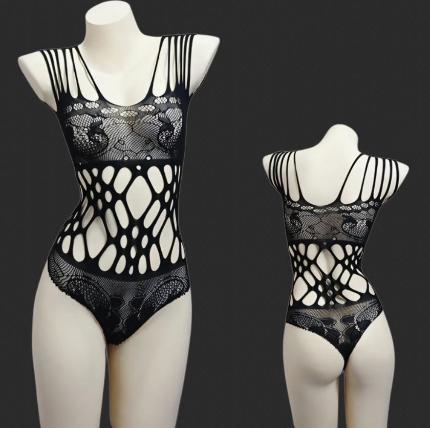 Zero_Adults's tweet photo. 艾特你的对象穿给你看！超级A超级仙气！！
"@ YOUR BOO TO ROCK THIS! ALPHA GODDESS ENERGY MEETS LEVEL 1000 ETHEREAL!! 
#Adultstore #sexlingerie #情趣内衣 #战袍 https://t.co/UWoLZXqVHO