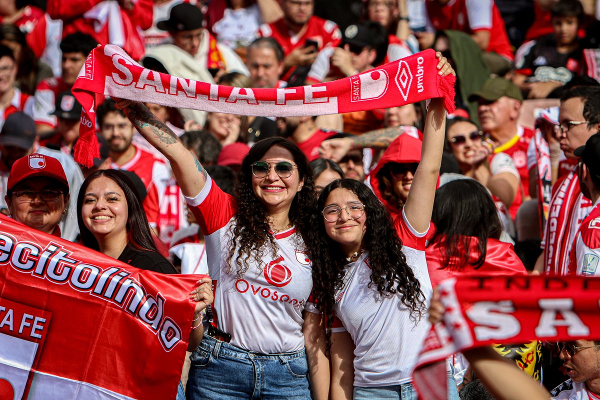 2. Para adquirir la boleta especial de mujer, deben ingresar a <a href="/Tuboletaoficial/">Tuboleta</a>, buscar el evento y oprimir el botón de 'Redención mujeres'. La boleta se cargará a TuBoleta Pass.

✔ Solo aplica para mujeres. Quienes accedan a esta promo no puede ingresar niños gratis. Las