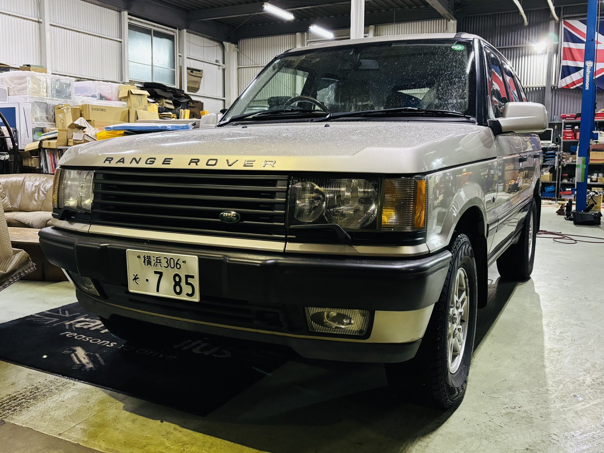 yuki (@_yuki1217_) / X