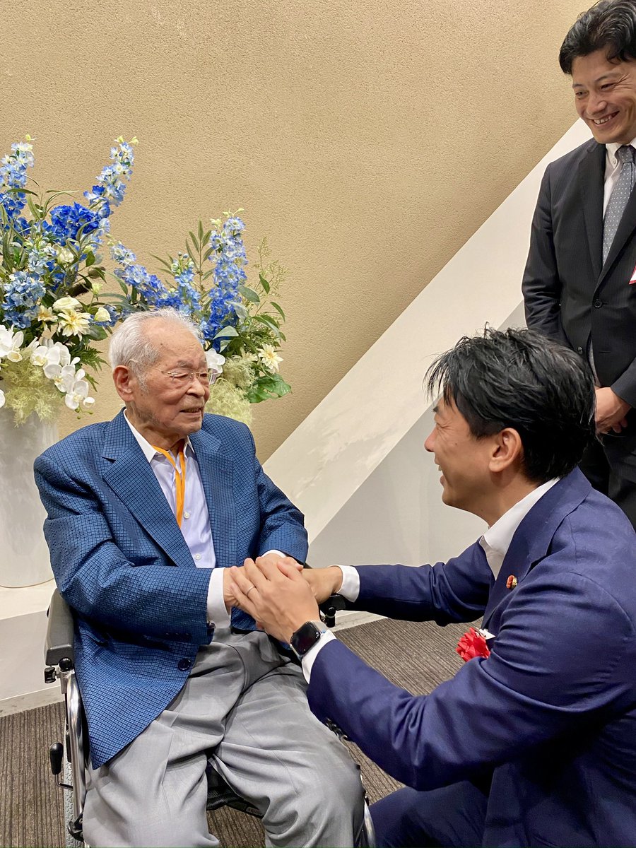 全国犯罪被害者の会（新あすの会）の岡村勲弁護士がお亡くなりになられ