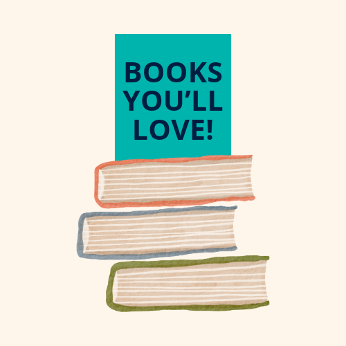 COMPASSnebraska's tweet image. Sharing some of our favorite books related to foster care and child welfare!
---
All books can be found on Amazon!