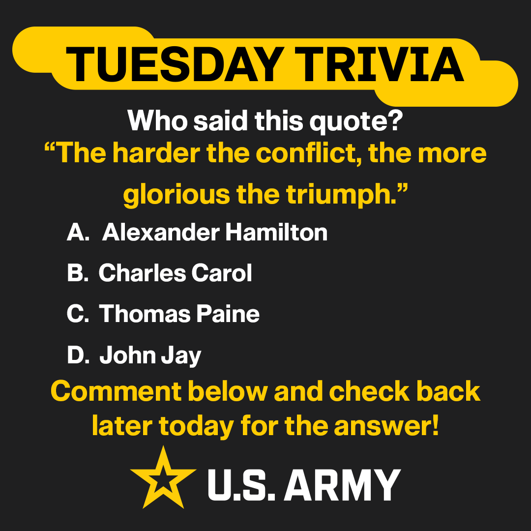 Army Chicago tweet media