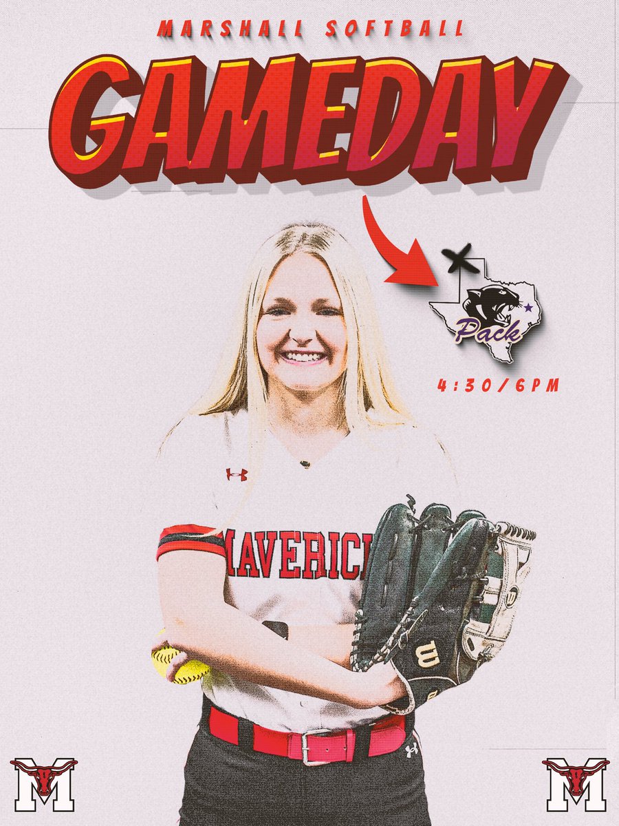 It’s GAMEDAY!! 
#getbetter #timetodance #team30