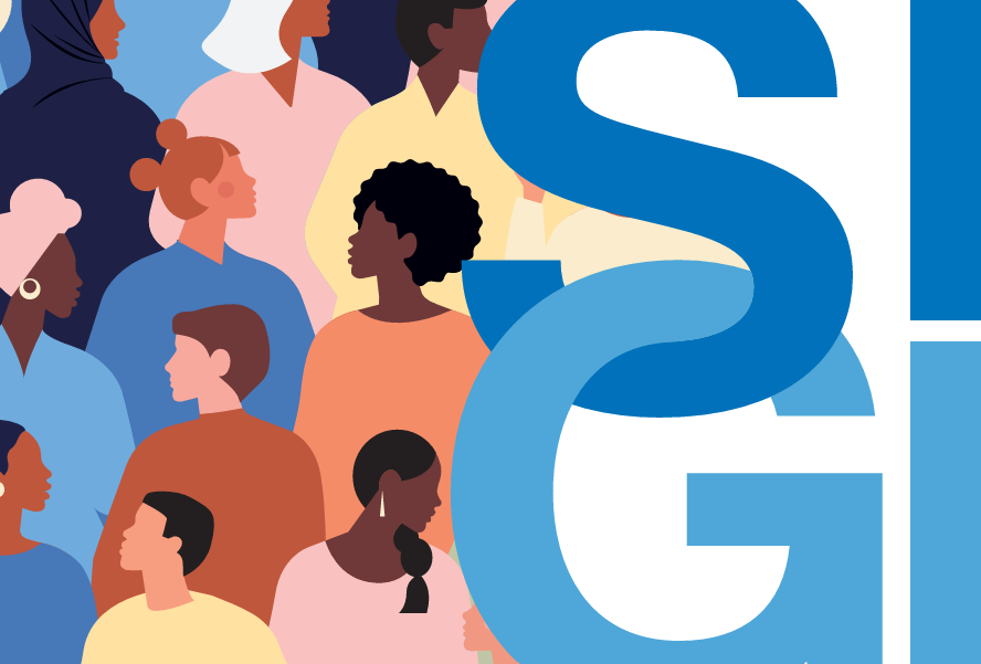 As we count down to International Women’s Day, our podcast series shares the stories of women in the Sahel and West Africa leading change as activists, authors, health and humanitarian workers, entrepreneurs, and more.

Listen to all episodes here 📻 brnw.ch/21wR5UL