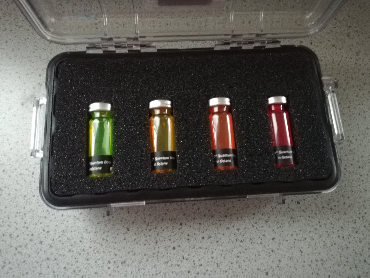 Andres Tretiakov tweet media