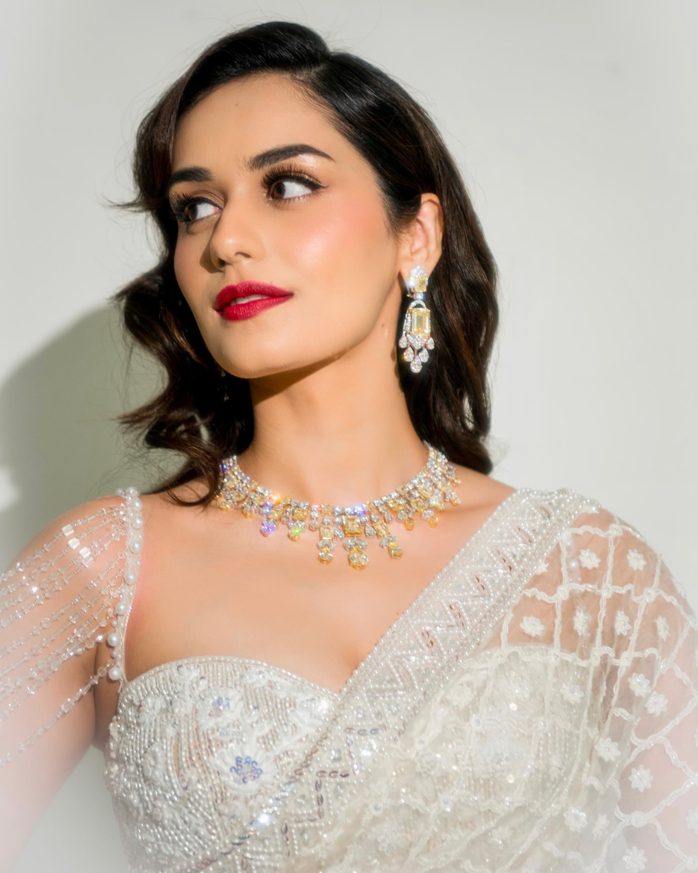 GlMs8APWAAAr1Vq?format=jpg&name=large