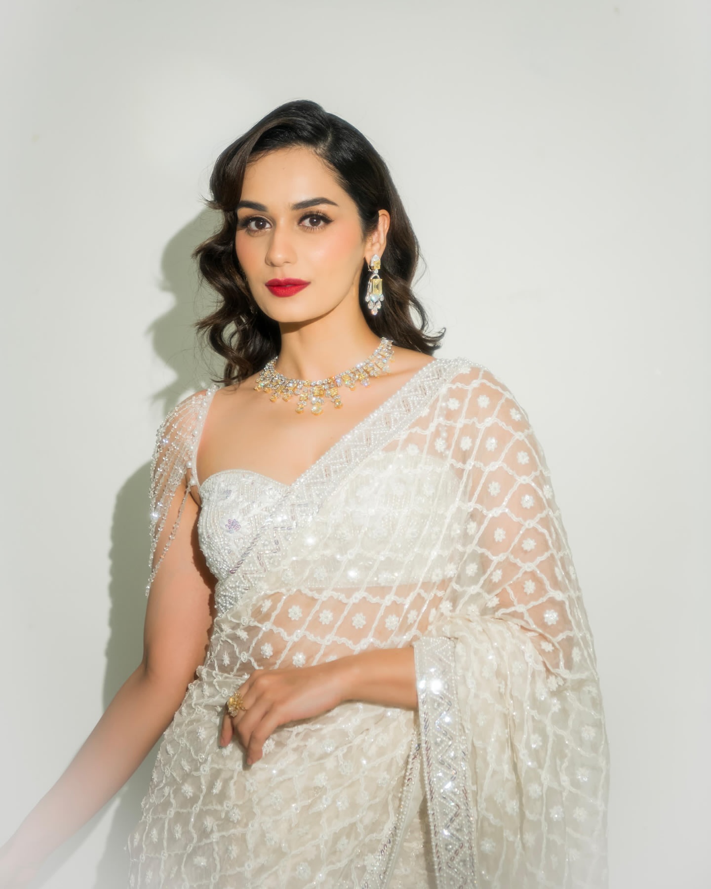 GlMs8EcXwAAY8Dp?format=jpg&name=large