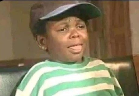 Amabina tugagala online ku ground twagala balina magezi 🤗🤣