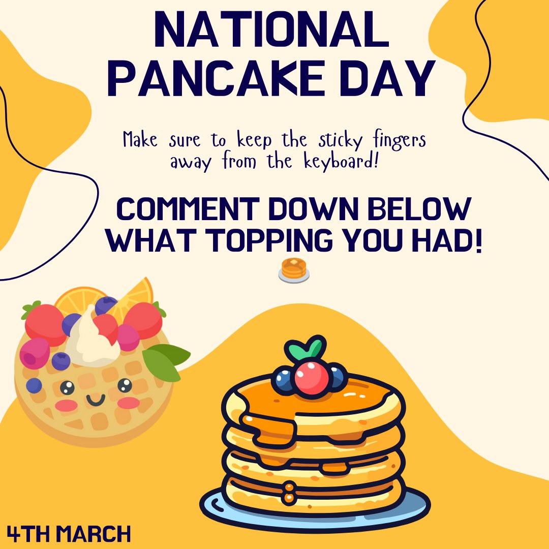 TechTinkers's tweet photo. https://t.co/ly0qiYOQ8N
