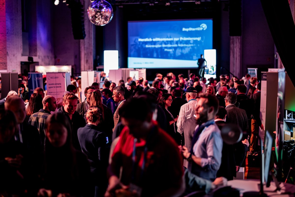 rivercyte tweet media