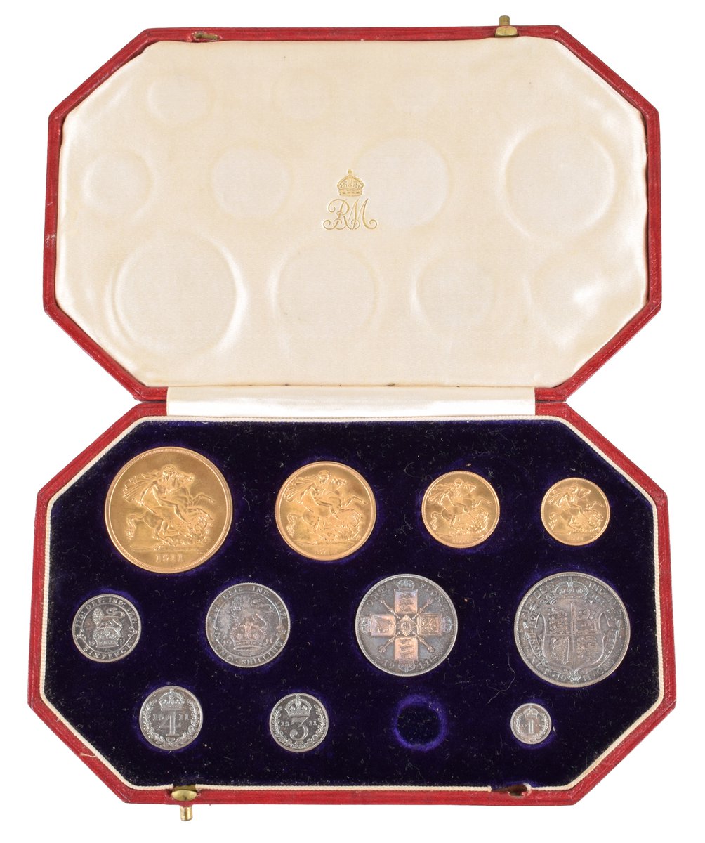 Wilson55 Auctioneers & Valuers tweet media