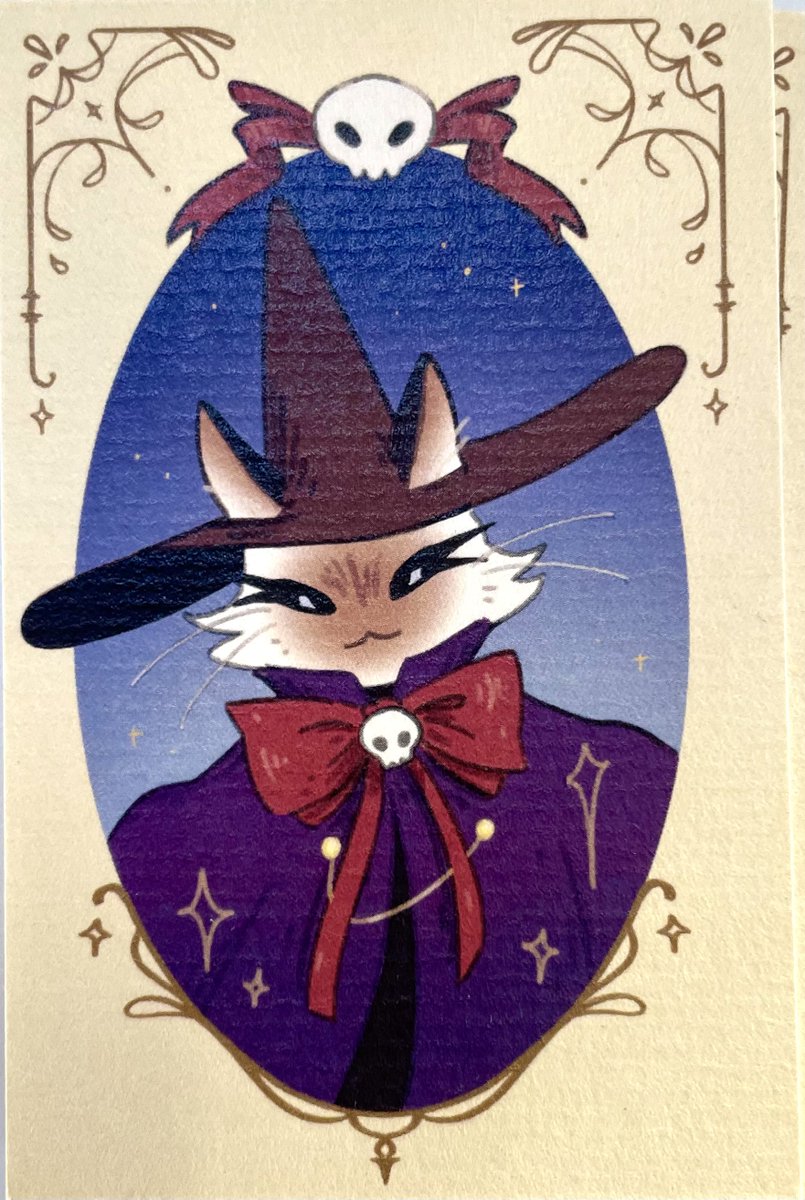 OrangeAuRA's tweet image. Orange met à l&apos;honneur 3 artistes féminines pendant une exposition 👏 
Ces jeunes femmes sont accompagnées par les Missions Locales du Rhône, dont la @FondationOrange a soutenu plusieurs projets. 
🎨 Mélissa Mekki (art abstrait) : oran.ge/4bvn4jt
✏️ Lucie Lacorrège…