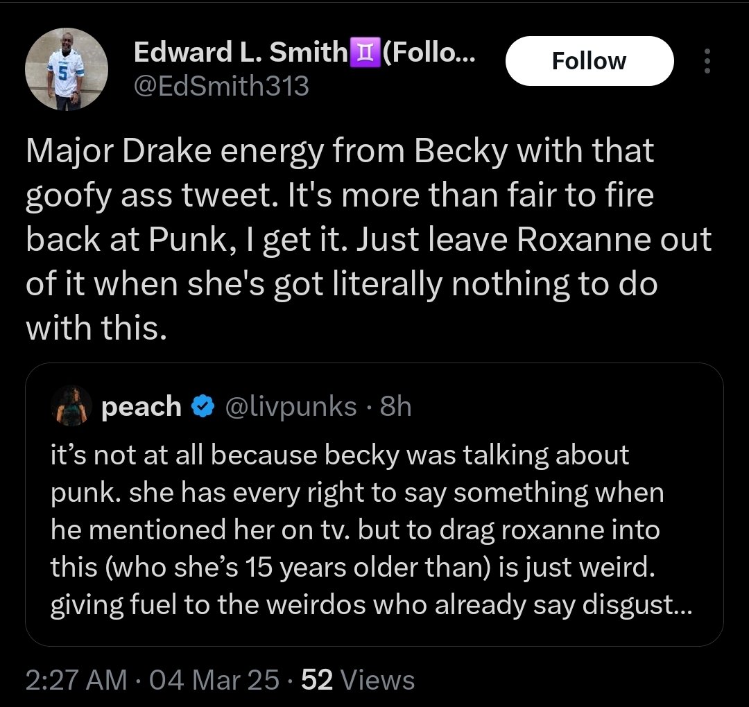 WrestleCringe tweet media