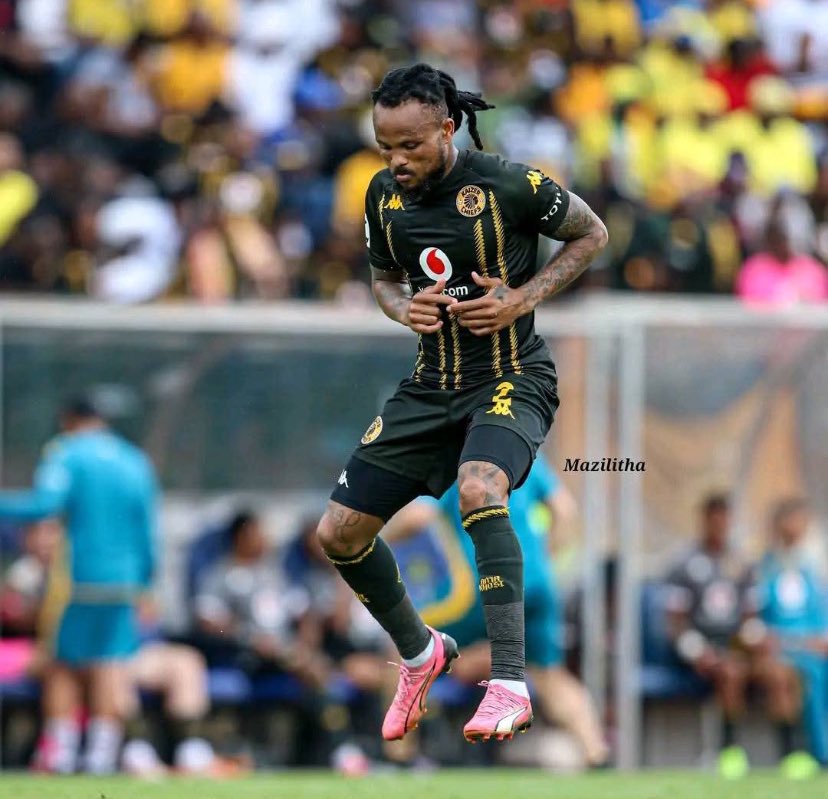 Sgadi28 tweet picture