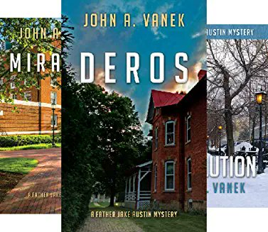 JohnVanekAuthor's tweet image. A Quote: “Man needs to love &amp;amp; to hate at the same moment, to laugh &amp;amp; cry with the same eyes, with the same hands to throw stones &amp;amp; to gather them, to make love in war &amp;amp; war in love.”–Yehuda Amichai #quoteoftheday #writerscommunity #ebooklovers #books #AuthorLife #Writer #ebooks