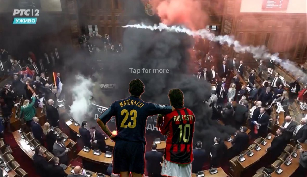 GlMsU2VWEAAO5bC?format=jpg&name=medium