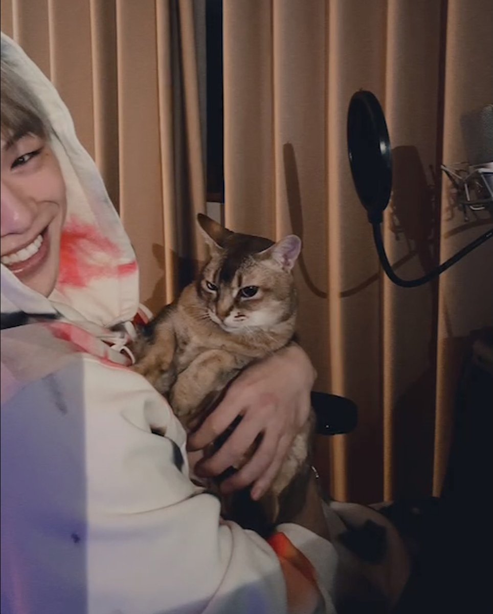 찐행복❤️ 
#강다니엘 #KANGDANIEL