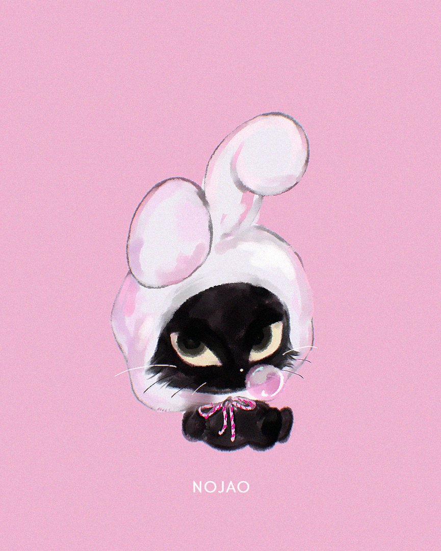 「」|ᴰʳ.ᴍᴏʀíᴄᴋʏのイラスト