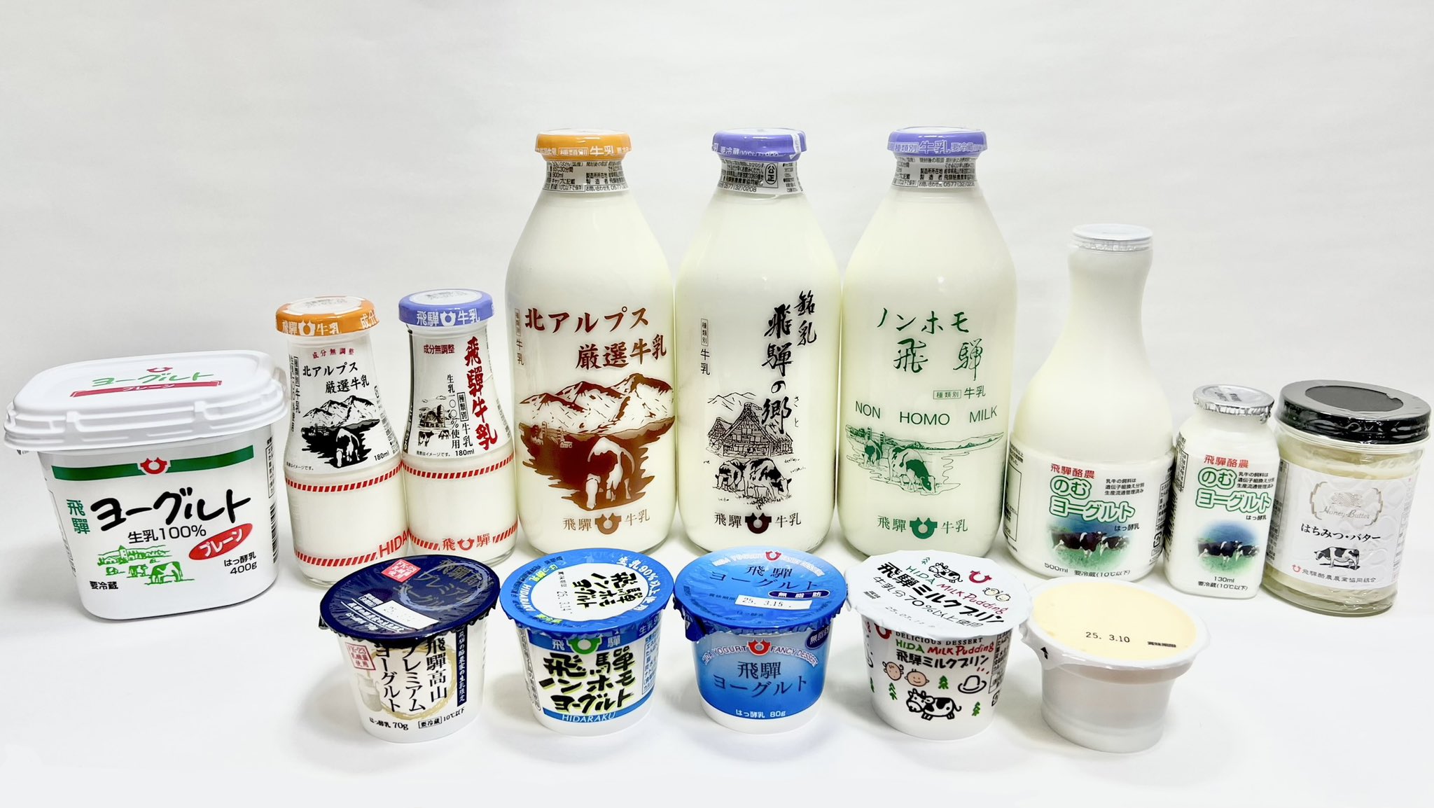牛乳びん紙キャップ - 小林硝子株式会社