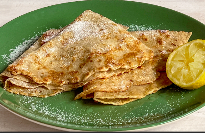 Please be flippin carful when making pancakes this Shrove Tuesday 
Follow the link below for cooking safety advice 
orlo.uk/EBb6x