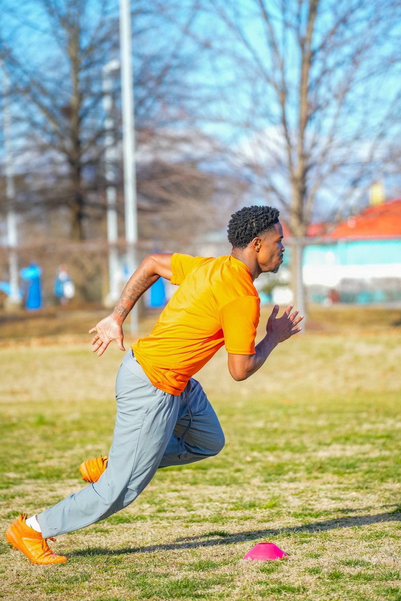 Da’Von Martin Jr. tweet media