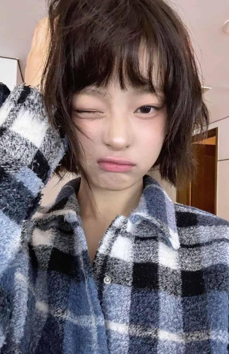 winterrzza's tweet image. boboboboboboboboboboboboboboboboboboboboboboboboboboboboboboboboboboboboboboboboboboboboboboboboboboboboboboboboboboboboboboboboboboboboboboboboboboboboboboboboboboboboboboboboboboboboboboboboboboboboboboboboboboboboboboboboboboboboboboboboboboboboboboboboboboboobobobobobobobobob