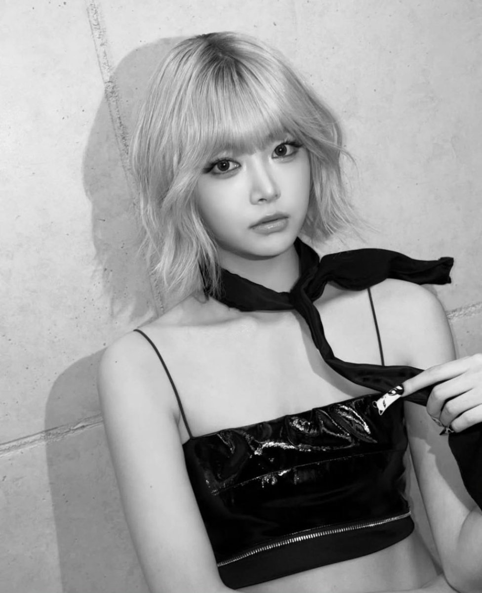 winterrzza's tweet image. boboboboboboboboboboboboboboboboboboboboboboboboboboboboboboboboboboboboboboboboboboboboboboboboboboboboboboboboboboboboboboboboboboboboboboboboboboboboboboboboboboboboboboboboboboboboboboboboboboboboboboboboboboboboboboboboboboboboboboboboboboboboboboboboboboboobobobobobobobobob