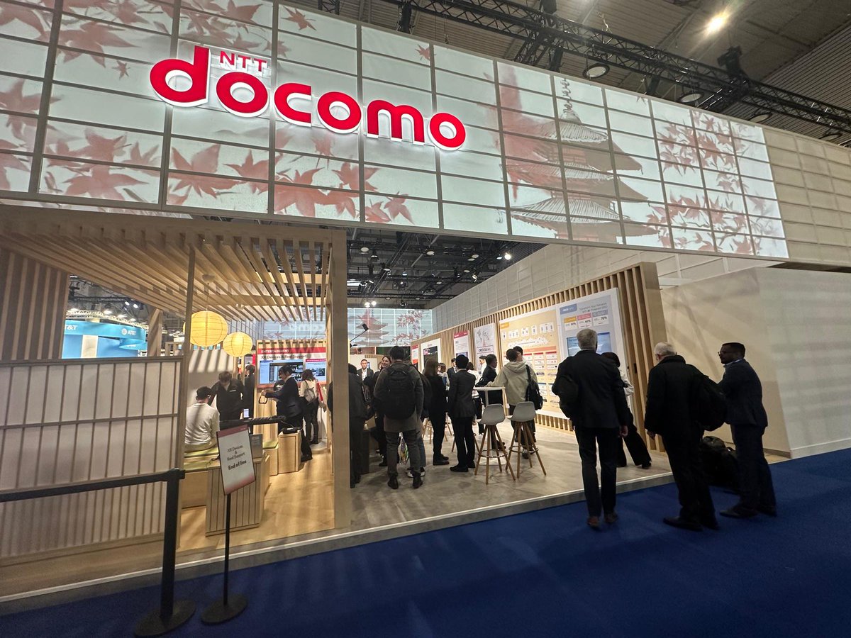 Aspire Technology tweet media