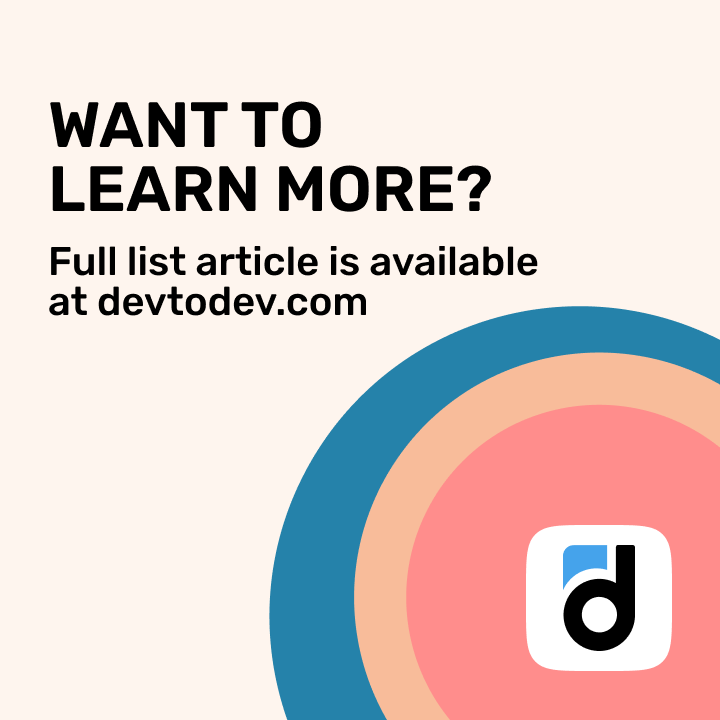 dev_to_dev's tweet image. 📊 Essential Reports for Game Producers

🔎 Swipe through the slides to explore the must-check reports that help optimize your game’s success!

#GamingAnalytics #DataDriven #GameDevelopment #ProductAnalytics #devtodev #GameMonetization #Retention