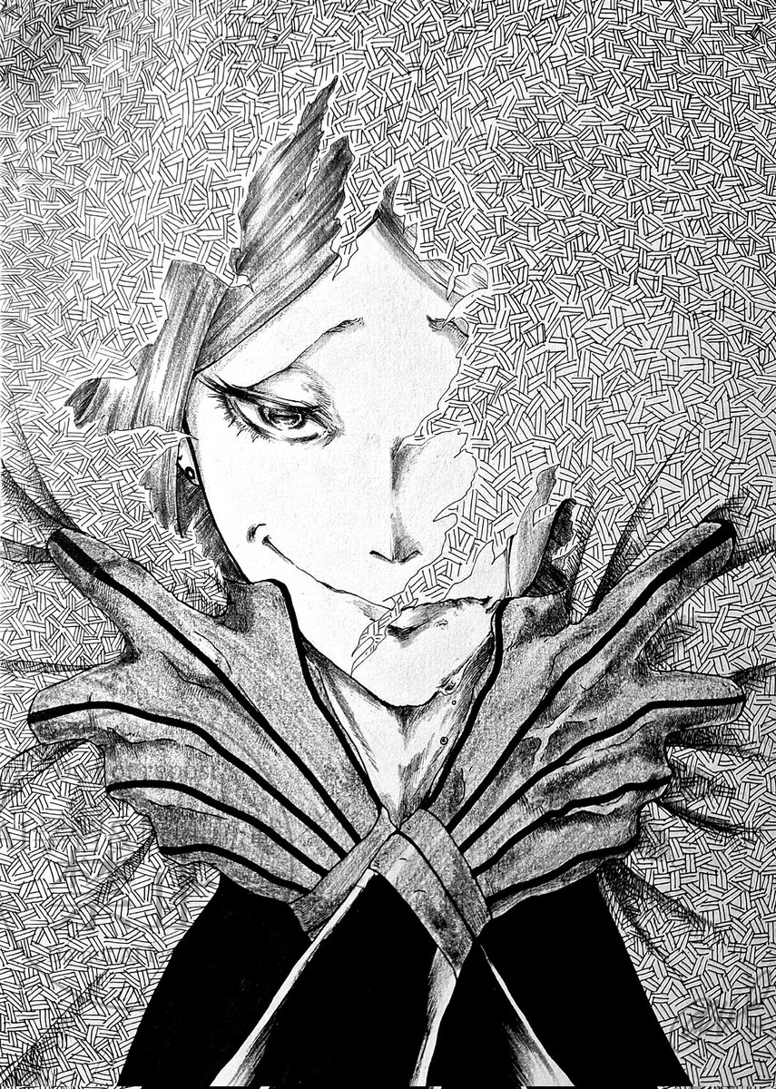 どうか幸せになって

愛しています