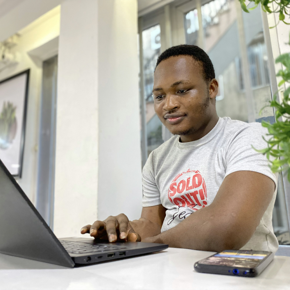 UWindsor GSS tweet media