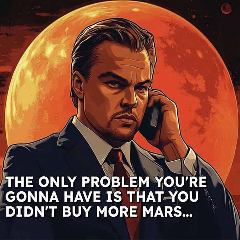 COIN SEDUCERS - 硬币诱惑者 tweet media