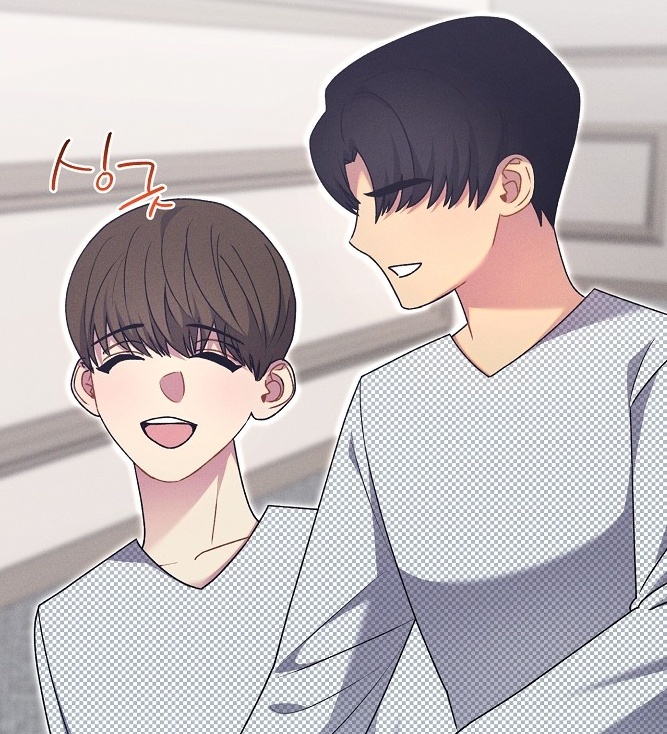 __HAJU__'s tweet photo. <텐세그리티> 29화 업로드 되었습니다
이번 화도 재밌게 봐주세요🥰
https://t.co/YxStkIfP7t https://t.co/JhYiJQFBMk