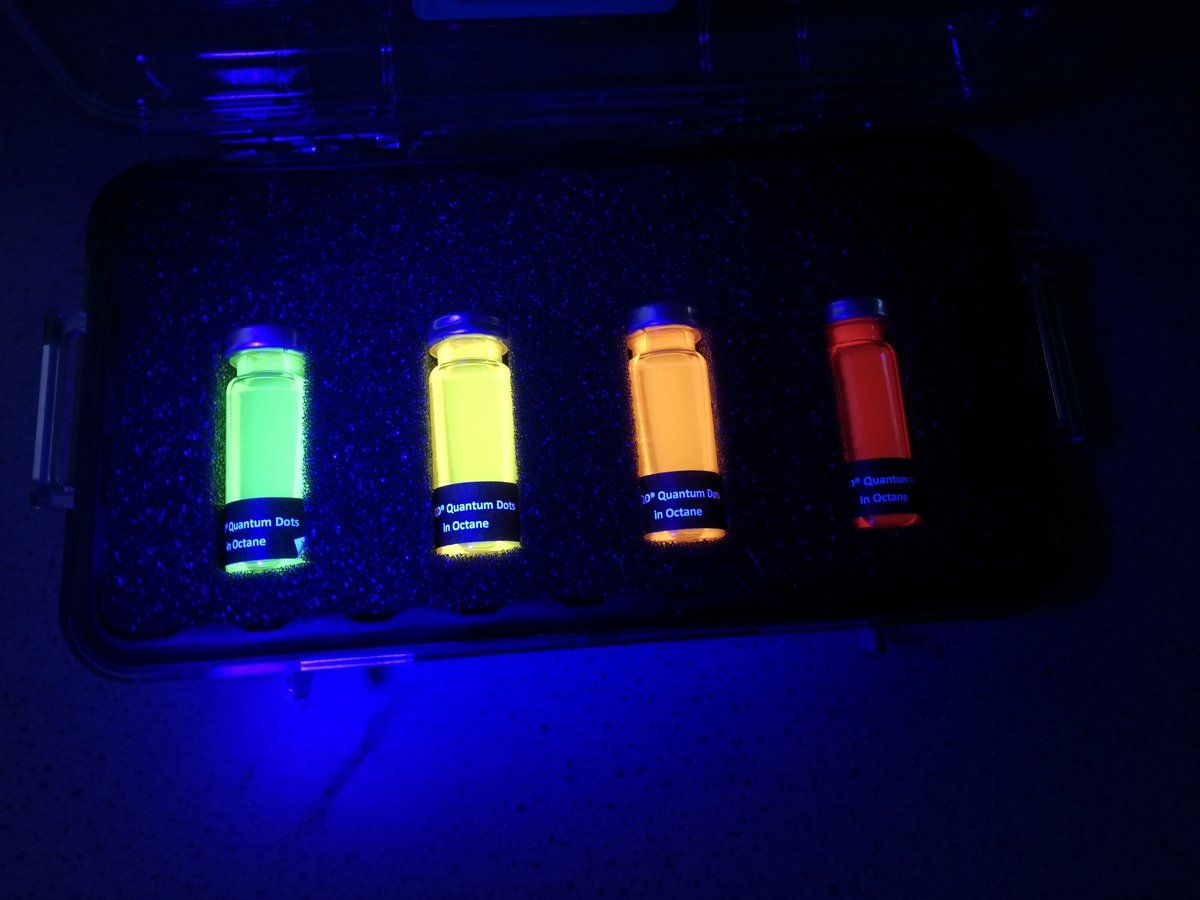 Andres Tretiakov tweet media