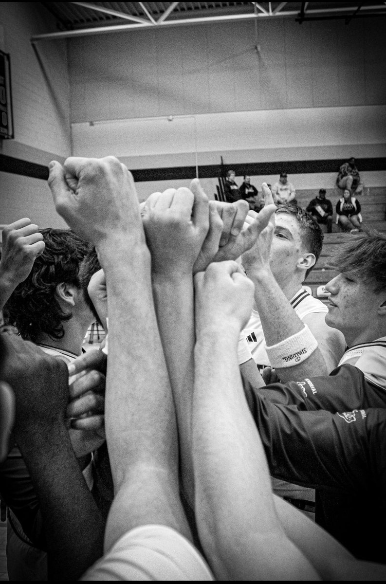 Game Day! #Crusaders take on Brown Deer tonight at 7pm at home for the first round of the playoffs! #CrusaderNation