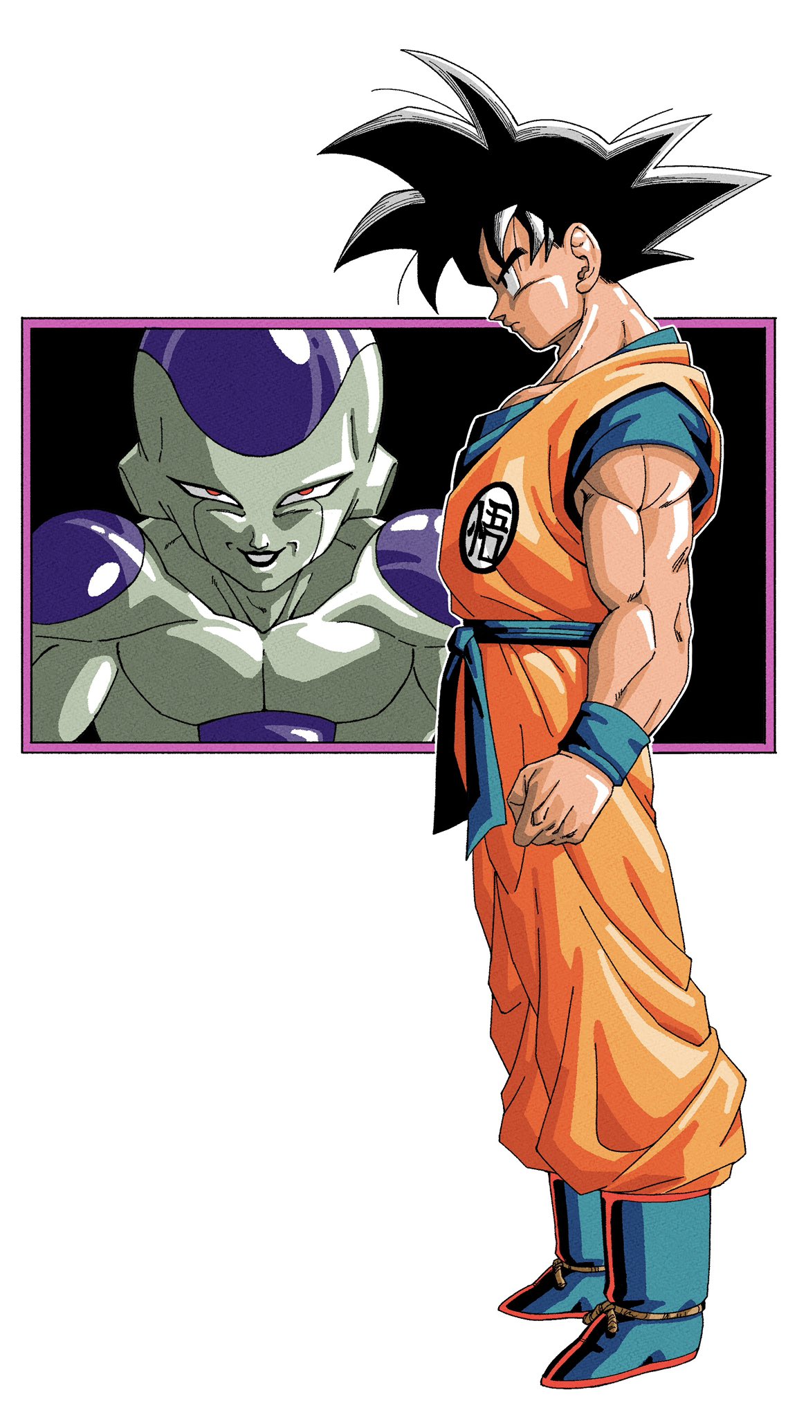 Amazon.co.jp: ケイカンパニー(K-Company) ドラゴンボールDAIMA