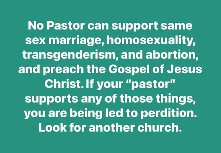 J.C. Ryle tweet media