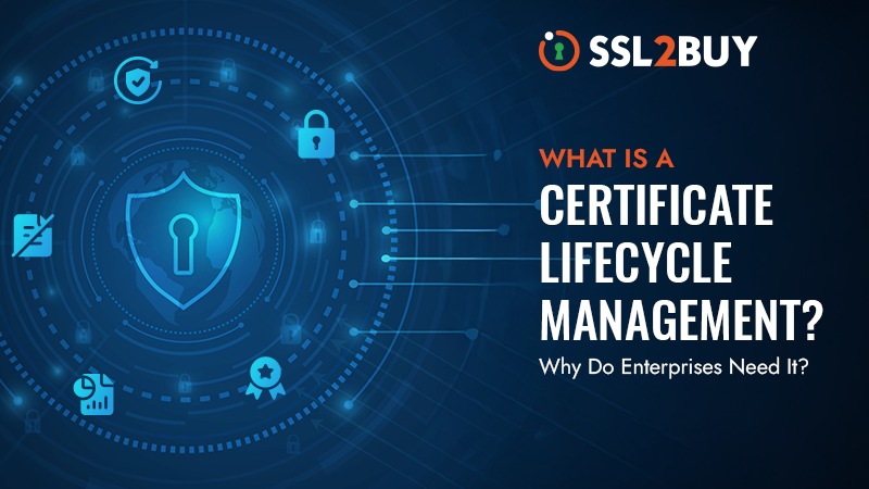 SSL2BUY tweet media