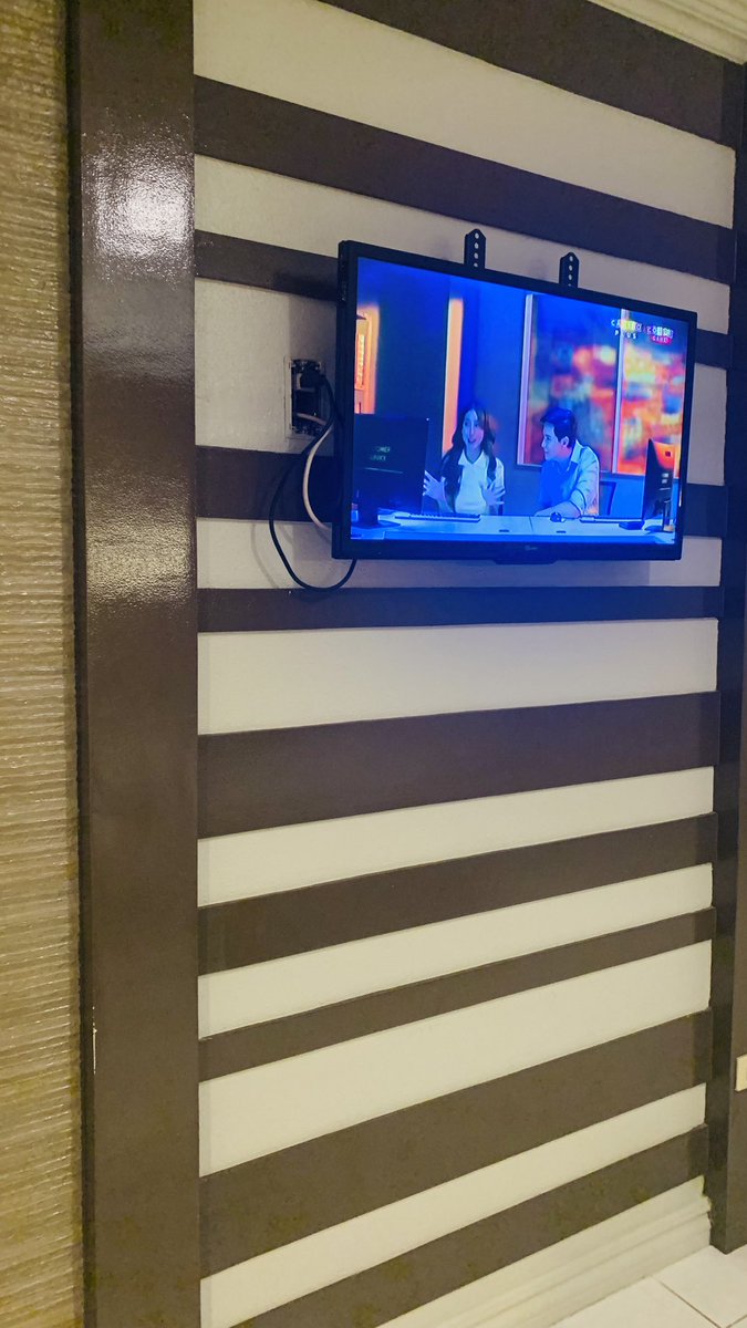Khightmare14's tweet photo. Kidapawan now at AJ HI-Time Hotel

#alterkidapwan #kidapawanalter #kidapawanbagets #bagetskidapawan #bagetsalter #alterbagets https://t.co/UBw35Qy6vM
