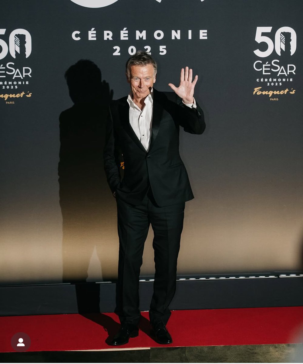 franckdubosc tweet media