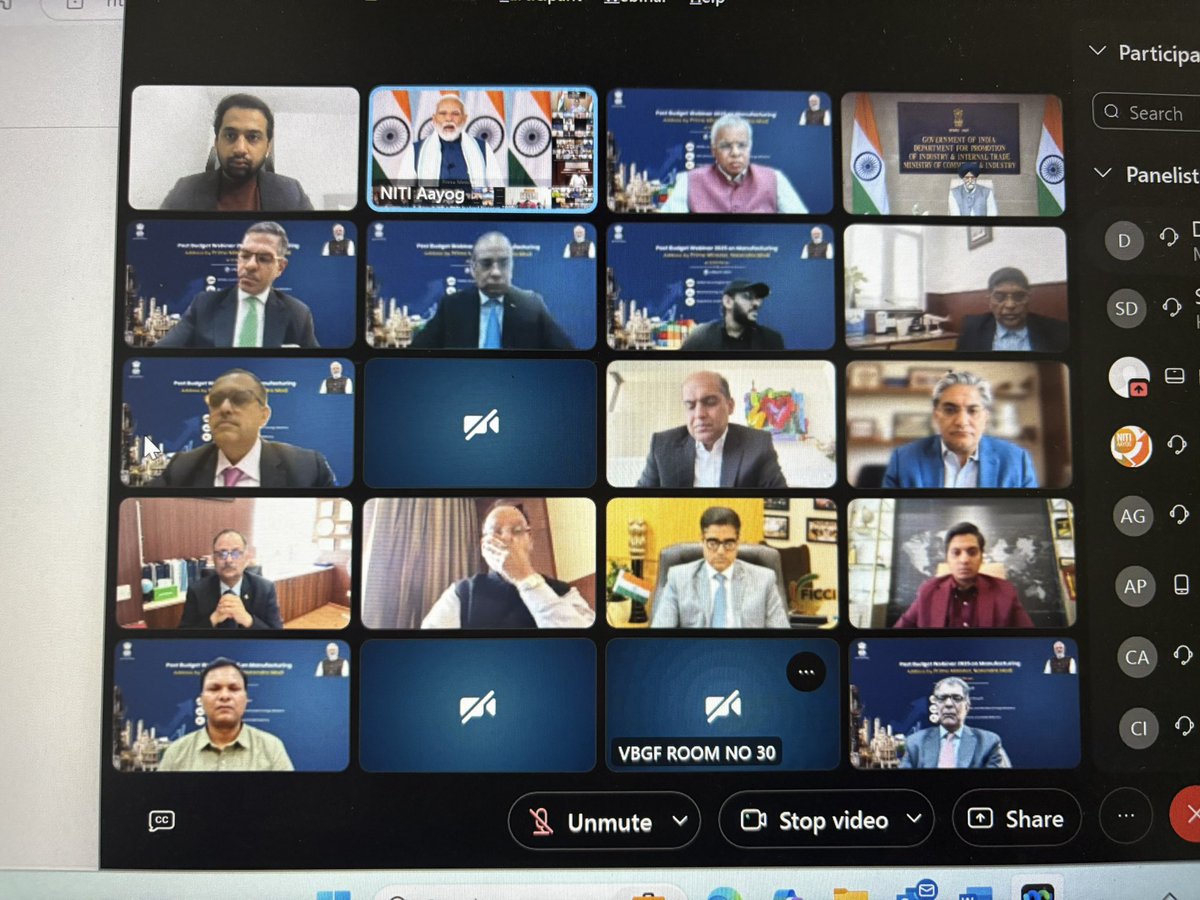 Dhvanil Sheth tweet media