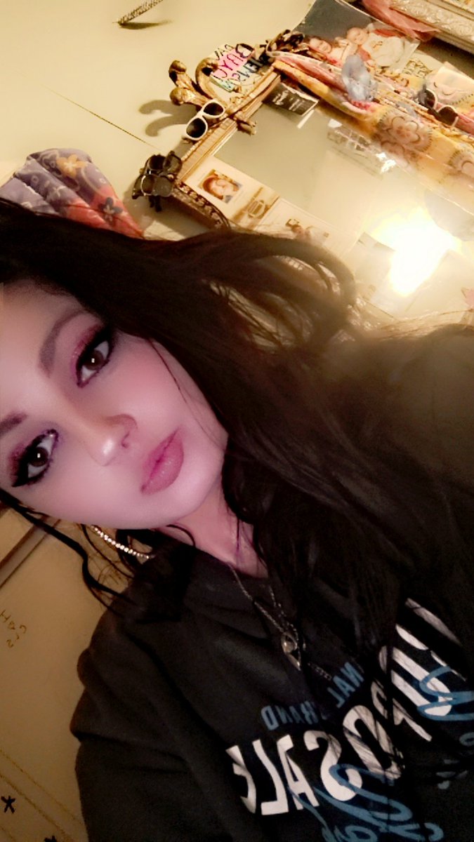 Jessica44358388's tweet photo. Mighty delete this app soon https://t.co/riLbuEDrCO
