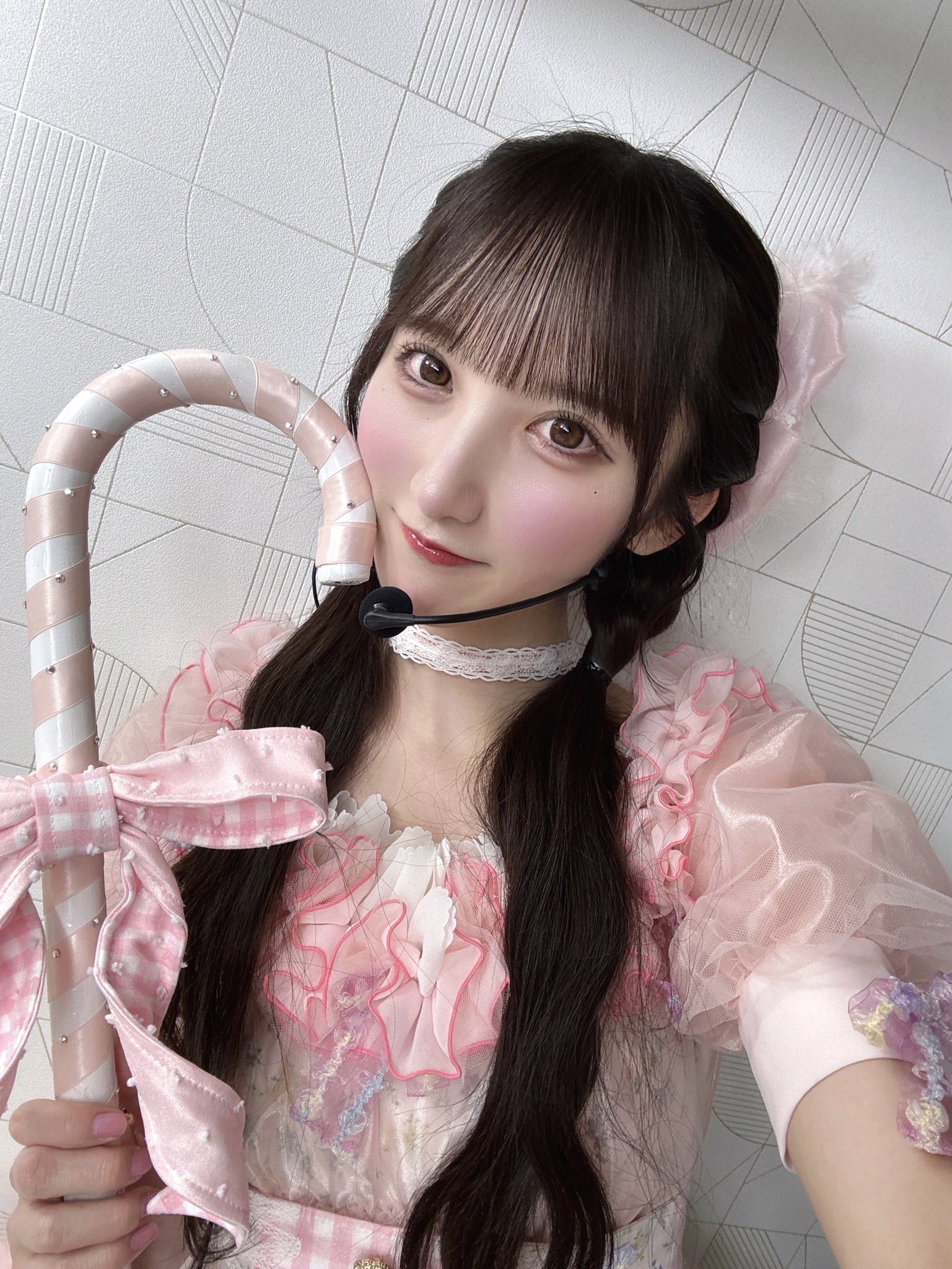 た*な様 長友彩海　AKB48 春コンSPECIAL くじ　直筆　サイン入り　う た*な様 長友彩海 AKB48 春コンSPECIAL くじ 直筆 サイン入り う