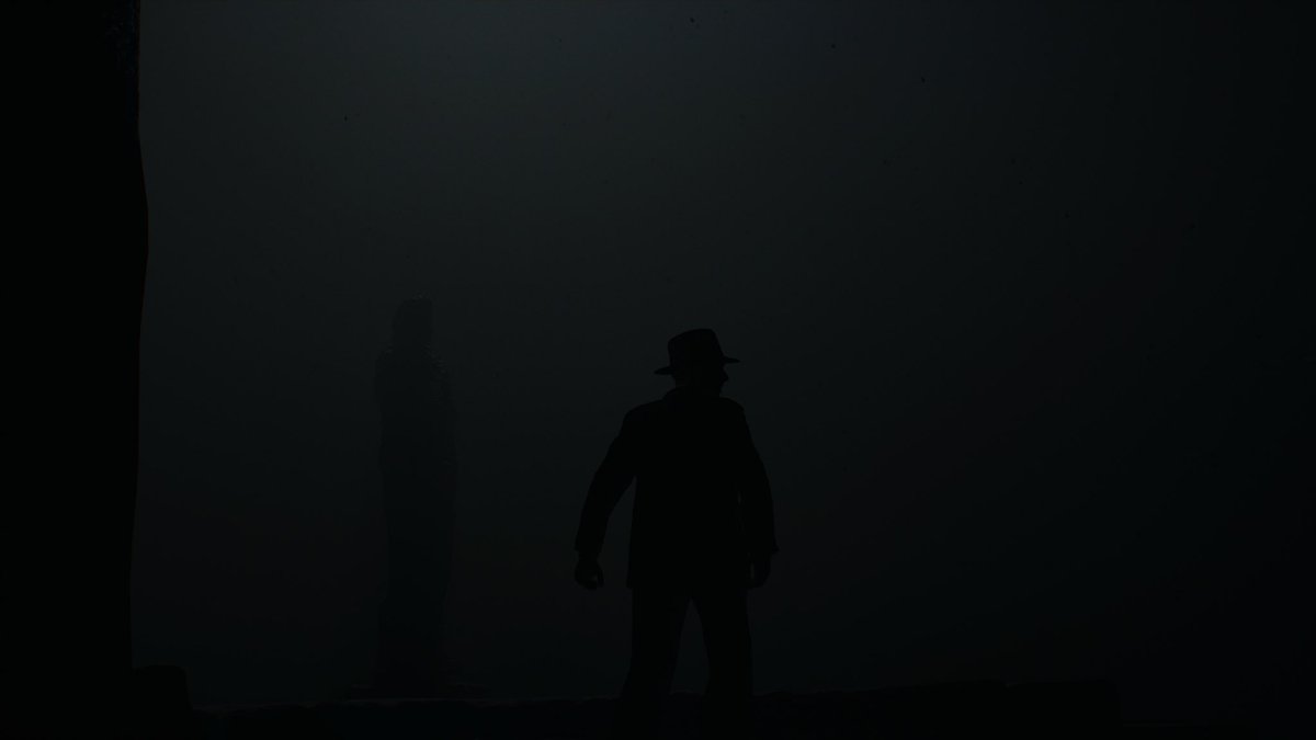 AxwhX's tweet image. #xbox